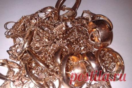 Обыкновенный фашизм