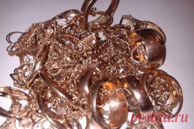 Обыкновенный фашизм