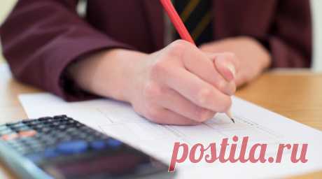 Специалист Ященко высказался о целесообразности использования калькулятора на ОГЭ. Член научно-методического совета по математике ФИПИ, руководитель комиссии по разработке КИМ Основого и Единого госэкзаменов по математике Иван Ященко прокомментировал решение об использовании калькулятора на ОГЭ. Читать далее