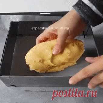 Одноклассники
