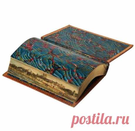 Timeline Photos - Musetouch Visual Arts Magazine