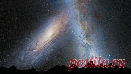 4 страшных дня апреля, как избежать катастрофы? | Табло СМИ | Дзен