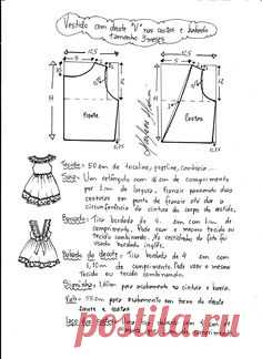 vestidocombabado-no-decote-3-meses.jpg 2,550×3,507 pixels