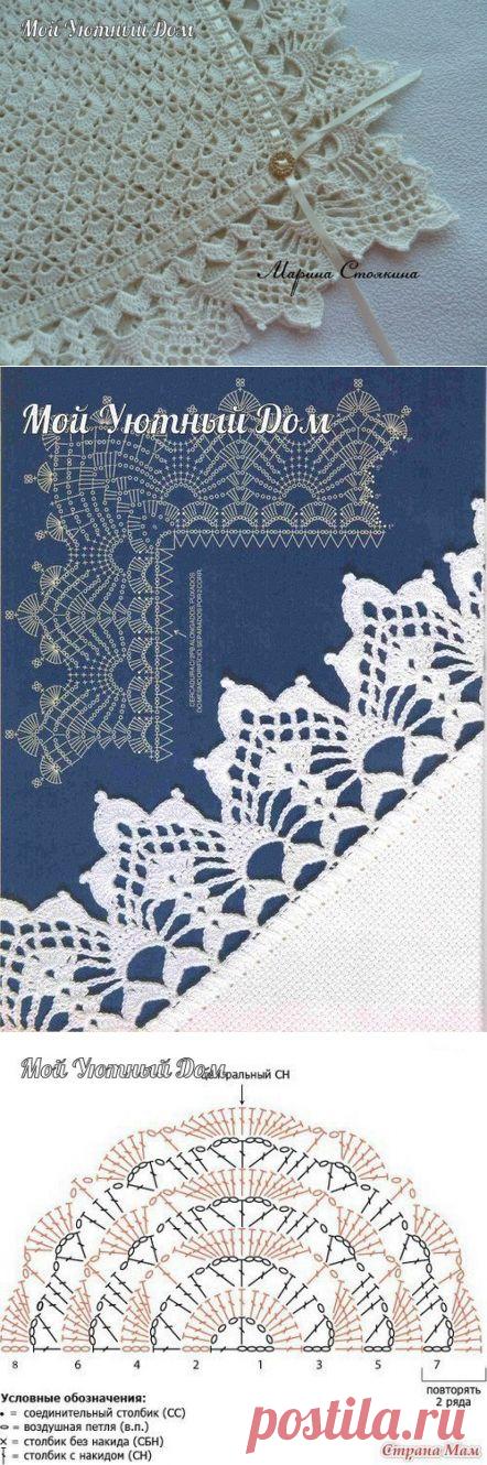 КРЕСТИЛЬНЫЙ ПЛЕДИК из ниточки БЕГОНИЯ,хлопок 100%,атласные ленточки,пряжки со стразами,размер 110х110см,расход ниток почти 600гр; предоставляю рабочие схемы,крючок №2