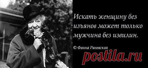 (97) Одноклассники