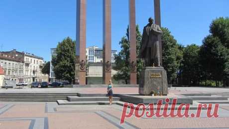 Одноклассники
