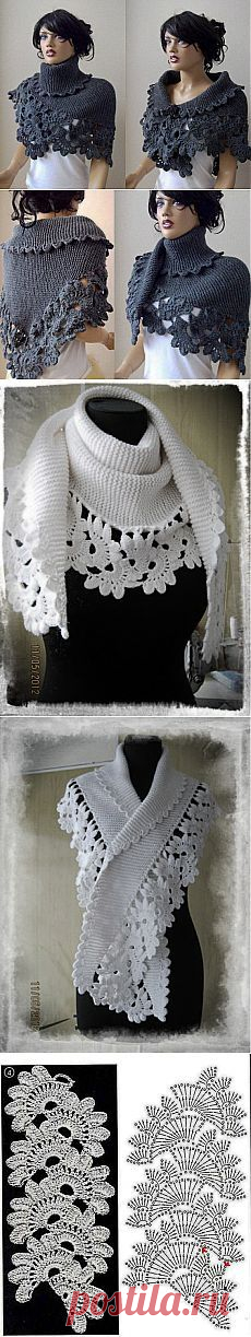 (4) Pinterest