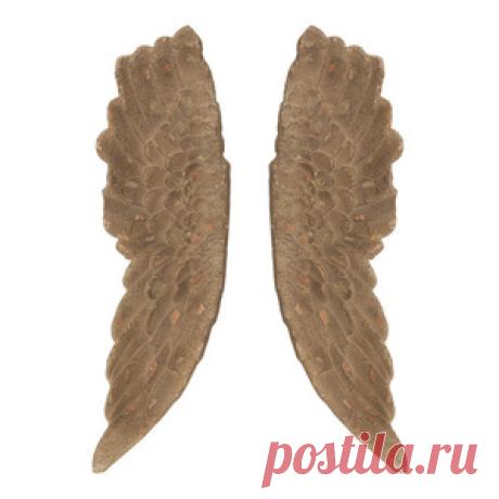 Настенные скульптуры on Houzz