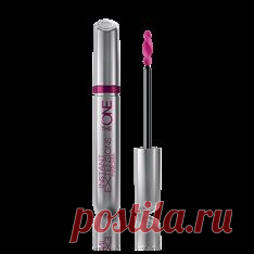 Девочки,тушь просто мечта!
Таких длинных ресниц еще не было у меня!