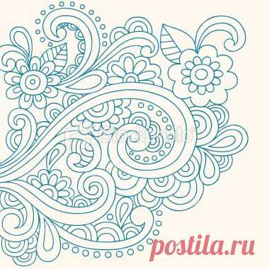 Найдено на сайте depositphotos.com.