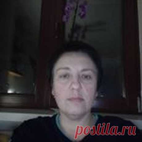 Фото профиля berezneva.t