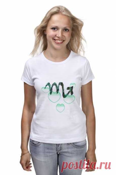 Найдено на сайте stilna-ya-rko-sti.printio.ru.