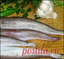 Как говорила моя мама, если хочешь приготовить вкусное блюдо: готовь его с душой. Мой рецепт.👍 ( Выпуск 6 ). | Мир еды | Яндекс Дзен