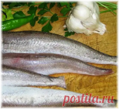 Как говорила моя мама, если хочешь приготовить вкусное блюдо: готовь его с душой. Мой рецепт.👍 ( Выпуск 6 ). | Мир еды | Яндекс Дзен