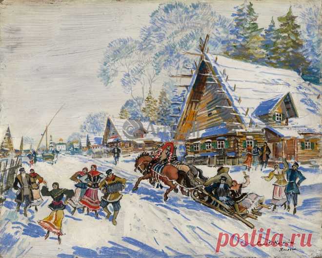 Семью опозорила. Рассказ.