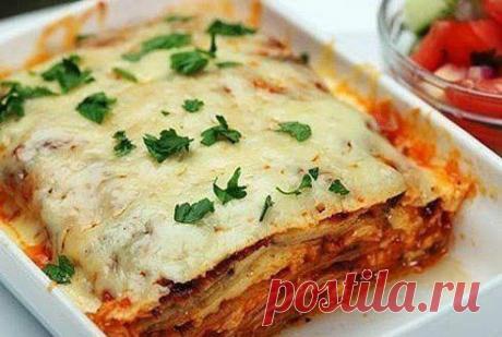 : Запеканка с баклажанами.Безумно вкуснo!! Быстро, легко и ОЧЕНЬ вкусно! Рецепт совсем простой. !! Более подробно о рецепте можете узнать в источникe: шеф-повар Одноклассники, по ссылке fastppc.net/bpRh Рекомендуем посмотреть!!! Приятного аппетитa

Дорогие кулинары! Чтобы не потерять рецепт, жмите &quot;Класс!&quot;, а потом &quot;поделиться&quot;. Рецепт будет на вашей стене В Одноклассники. Всё ОК!