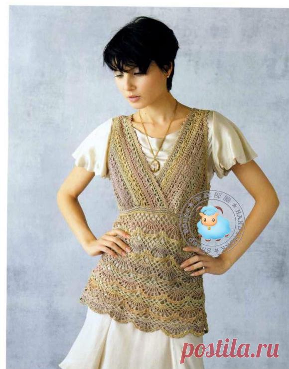 Gallery.ru / Фото #47 - Платья, туники - kolgan