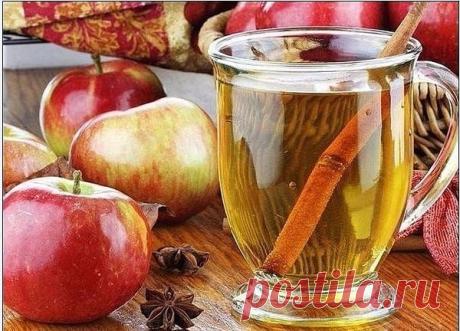 КАК ВЫВЕСТИ ИЗ ОРГАНИЗМА ВСЕ НЕНУЖНОЕ И ЯДОВИТОЕ