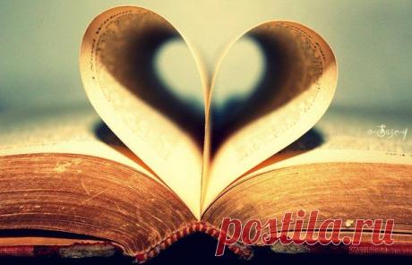 Немецкие идиомы и их русские аналоги / Изучение немецкого языка