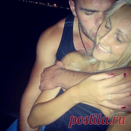 Где и как нужно проводить отпуск. | Глаза души | Яндекс Дзен