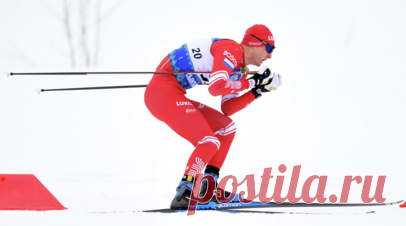 Ардашев стал победителем классического спринта на этапе Кубка России. Российский лыжник Сергей Ардашев победил в классическом спринте на этапе Кубка России в Тюмени. Читать далее