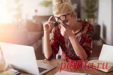 Что означает нижнее давление 60?