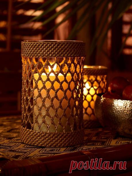 Найдено на сайте ralphlauren.com.