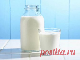 Кефир: калорийность и диета Кефир полезен для здоровья. Этот кисломолочный продукт способен наладить работу желудочно-кишечного тракта и повысить иммунитет. Многих интересуют свойства кефира для похудения. Правда ли, что его мож...