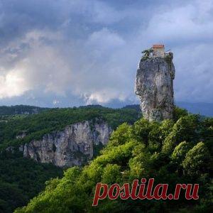 У Путина отреагировали на угрозы ИГИЛ устроить теракты в России