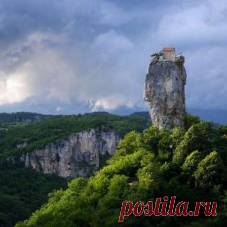 У Путина отреагировали на угрозы ИГИЛ устроить теракты в России