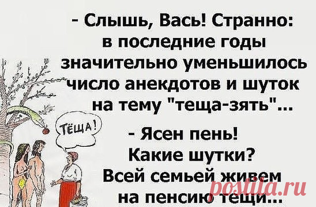 (1) Одноклассники