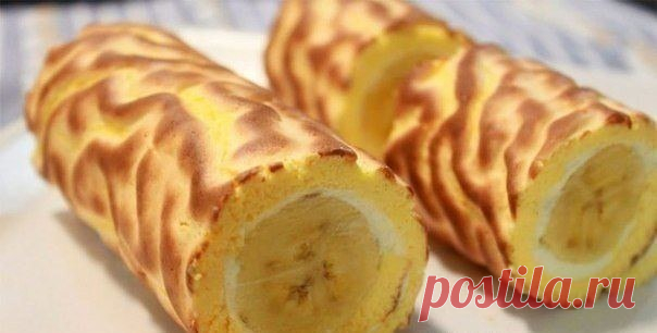 5 рецептов из творога, которые просто необходимо попробовать | Самые вкусные кулинарные рецепты