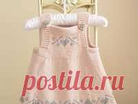 Идеи на тему «Вязание для детей» (900+) в 2022 г | вязание, дети, детское вязанье 14.03.2022 - Просмотрите доску «вязание для детей» в Pinterest пользователя nfnmzyf, на которую подписаны 227 человек. Посмотрите больше идей на темы «вязание, дети, детское вязанье».