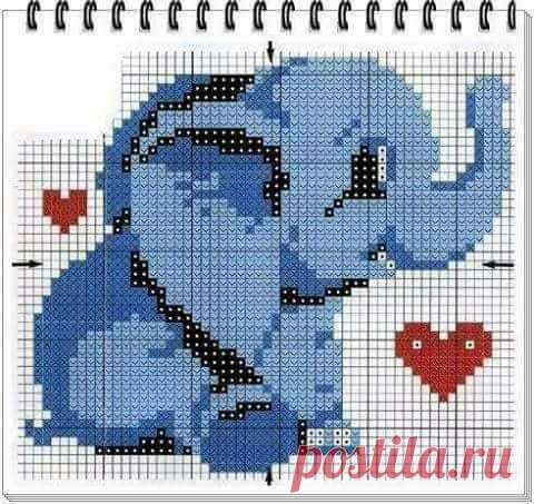 Вяжем, Вяжем, Вяжем(Вязание) !!!