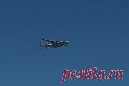 Найдены куртки летчиков упавшего в водохранилище под Иваново военного самолета