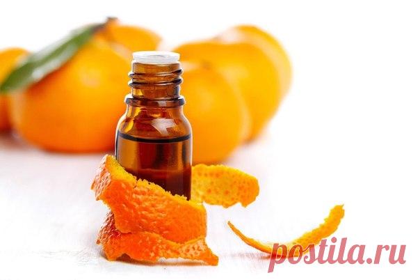 Здоровье. Йога. Красота. Сила. Дух.