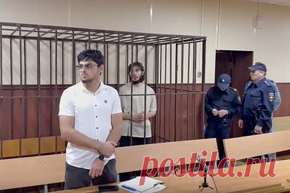 Подрыв отдела полиции предотвратили в российском регионе