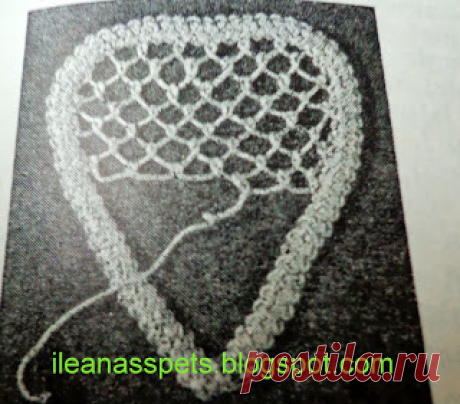 Ileanas Lace: Cusaturi din tecnica Point Lace/olika spets söm som används i Point lace tekniken