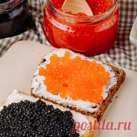 🤩 Икра для всех от производителя в розницу по оптовым ценам
💎 Премиум продукт 💖 Большой ассортимент 🔟 Контроль качества
🌍 Быстрая доставка по Москве и всей России 📞 +7(953)070-30-92