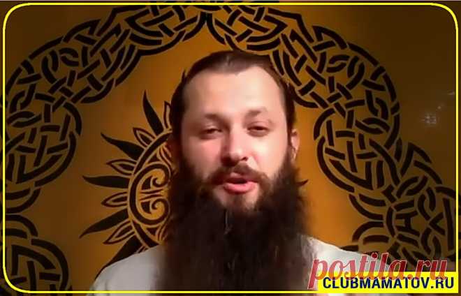 👍Упражнение для разгрузки Венозного Оттока будет полезно для всех.⚡️ Показывает доктор Маматов | Клуб Долголетия | Яндекс Дзен