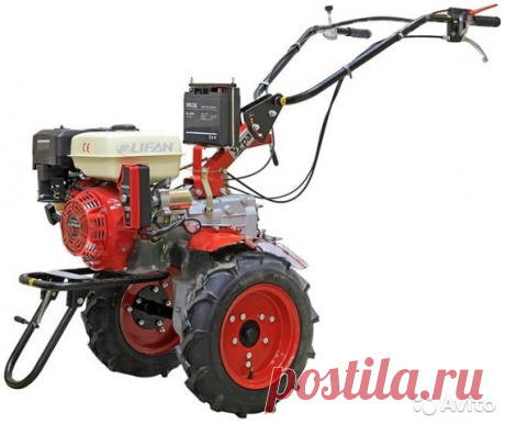 Мотоблок новый Компания "МОТОР" представляет несколько Российских и Китайских заводов по Садовой технике . Всега в наличие мотоблоки НЕВА, ОКА, Угра и тд. Также навесное оборудование. Автомобильные прицепы ! У НАС ЧЕСТНАЯ ЦЕНА !!!