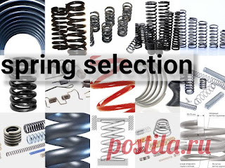 spring selection https://przhnsgc.blogspot.com/2022/04/spring-selection.html