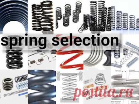 spring selection https://przhnsgc.blogspot.com/2022/04/spring-selection.html