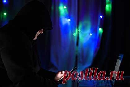 В МВД назвали самые распространенные темы объявлений мошенников