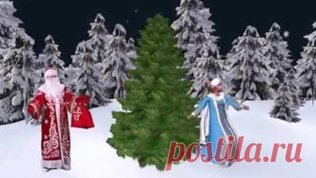 Хочу назад в родной СССР !