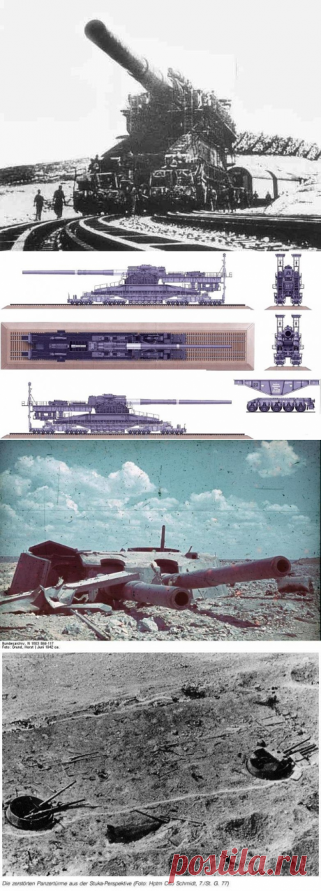 Легендарная севастопольская «Тридцатка» / Назад в СССР / Back in USSR