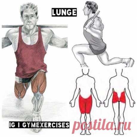 СКОЛЬКО ДЕЛАТЬ ПОВТОРОВ ДЛЯ РАЗВИТИЯ С / Спорт Сильных!