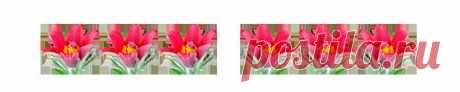 Создаем красивые надписи в программе Aurora 3D Text &amp; Logo Maker