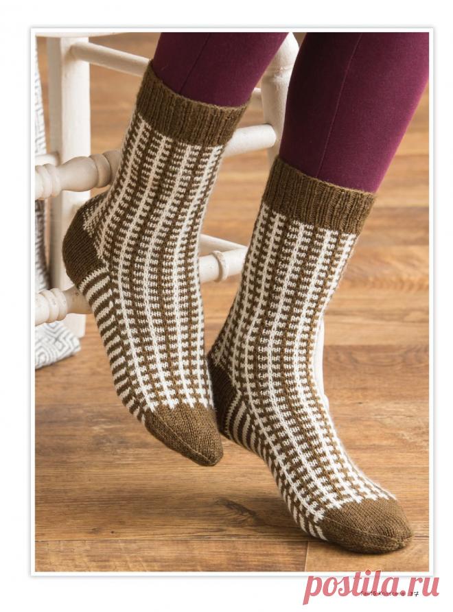 imgbox - быстрый, простой узел изображений