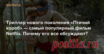 (31) Антон Долин - Смотреть в кино пока что нечего. Но вполне есть чего...